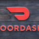 Image for article titled DoorDash Is Acquiring Food Delivery Service Caviar From Square for $410 Million